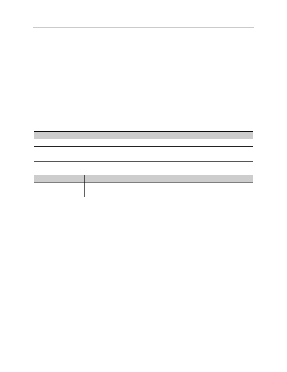 M1966_perf_rx_offset_calib | Maxim Integrated 73M1866B/73M1966B Reference Driver User Manual | Page 36 / 98