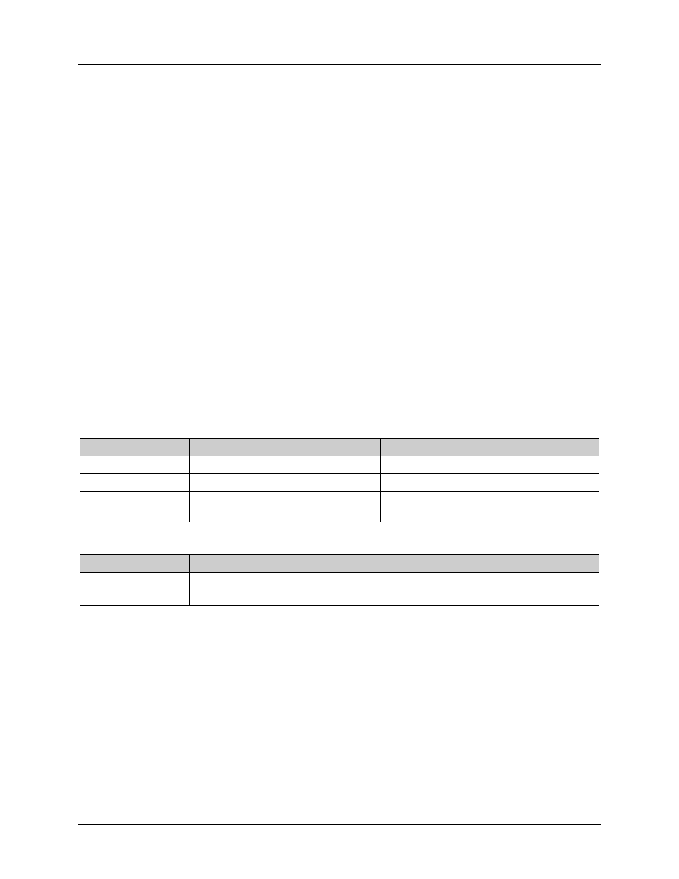 M1966_sample_rate | Maxim Integrated 73M1866B/73M1966B Reference Driver User Manual | Page 38 / 98