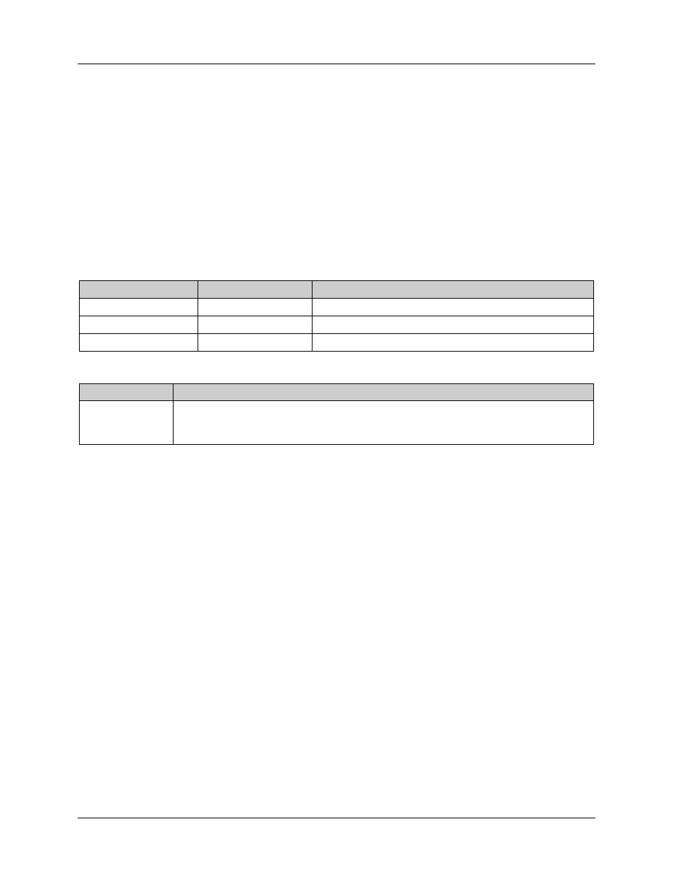 M1966_bat_get | Maxim Integrated 73M1866B/73M1966B Reference Driver User Manual | Page 41 / 98