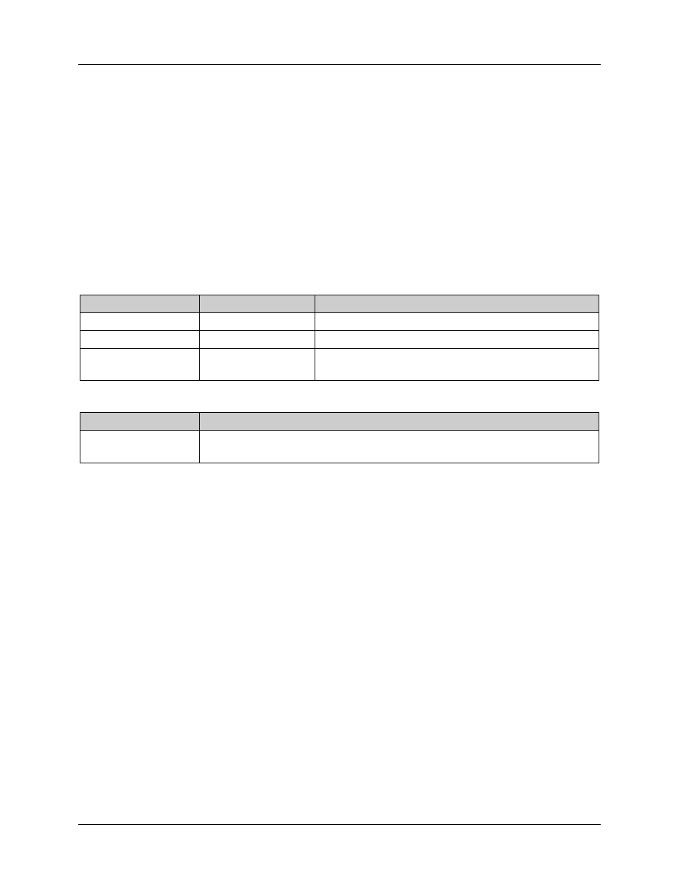 M1966_event_get | Maxim Integrated 73M1866B/73M1966B Reference Driver User Manual | Page 43 / 98