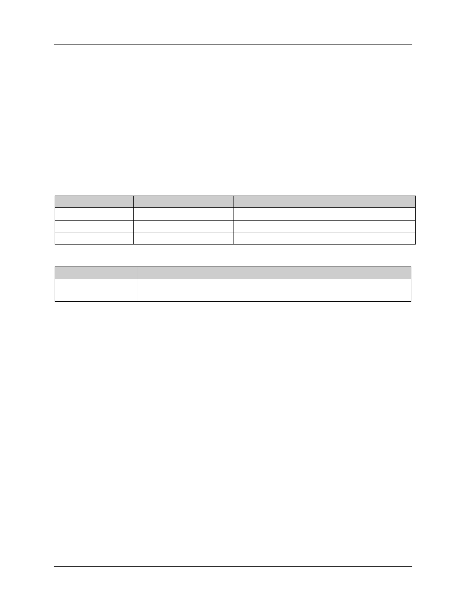 M1966_error_code_get | Maxim Integrated 73M1866B/73M1966B Reference Driver User Manual | Page 44 / 98