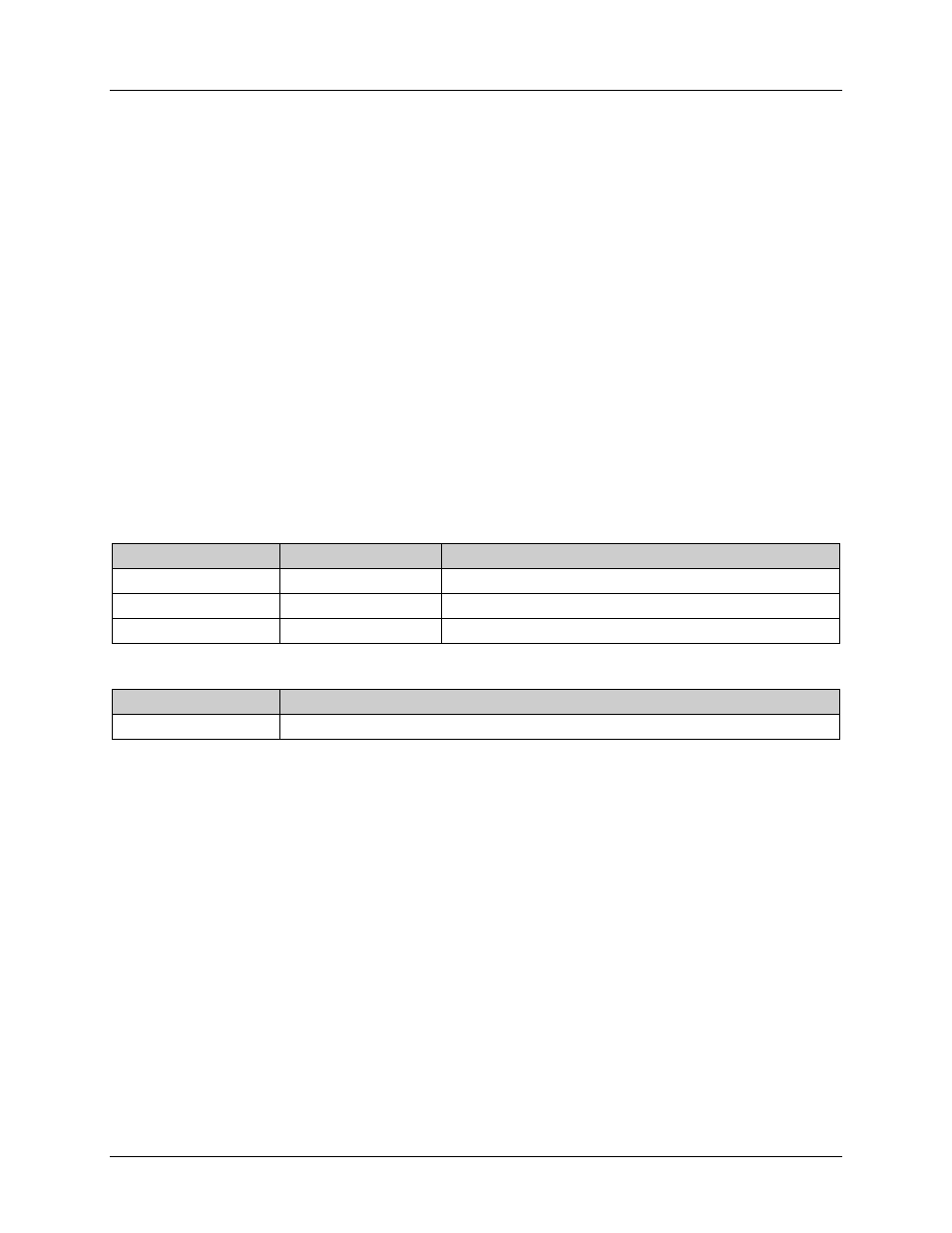 M1966_ath1 | Maxim Integrated 73M1866B/73M1966B Reference Driver User Manual | Page 46 / 98