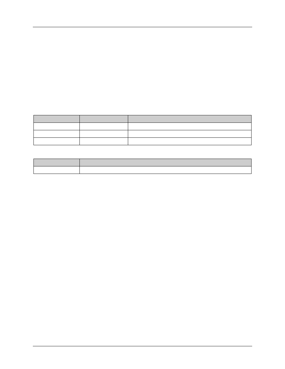 M1966_ath0 | Maxim Integrated 73M1866B/73M1966B Reference Driver User Manual | Page 47 / 98