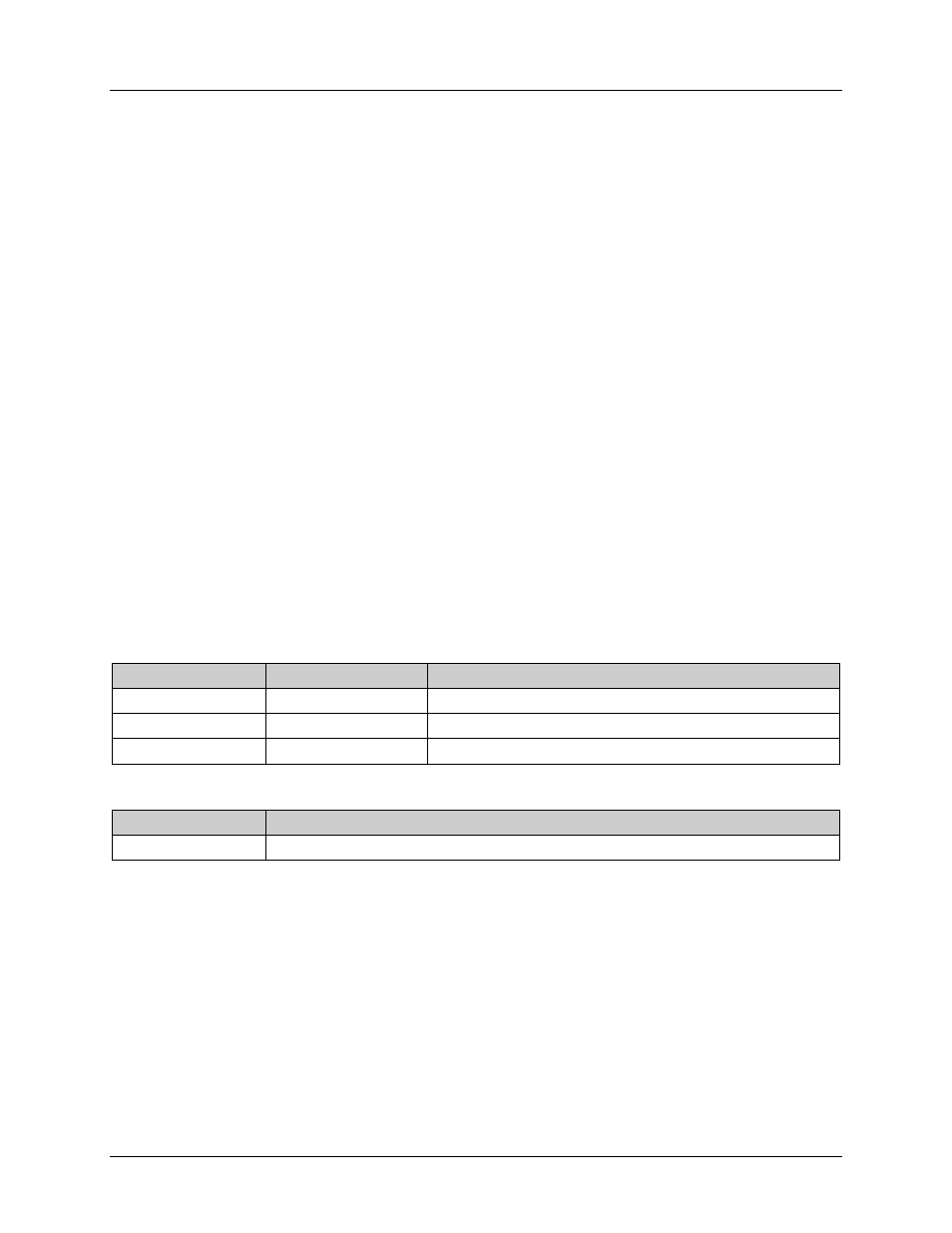 M1966_atdp | Maxim Integrated 73M1866B/73M1966B Reference Driver User Manual | Page 48 / 98