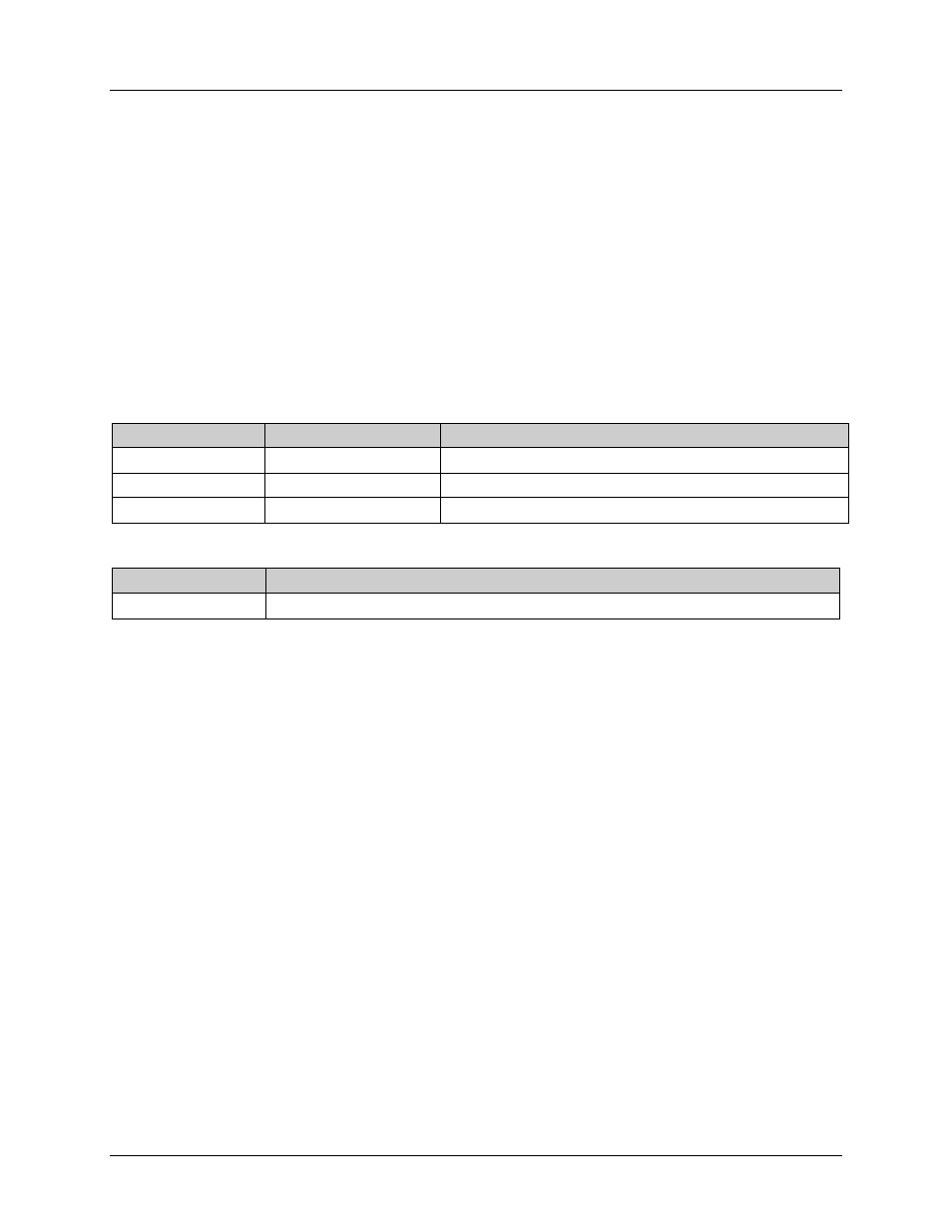 M1966_atdp_cancel | Maxim Integrated 73M1866B/73M1966B Reference Driver User Manual | Page 49 / 98