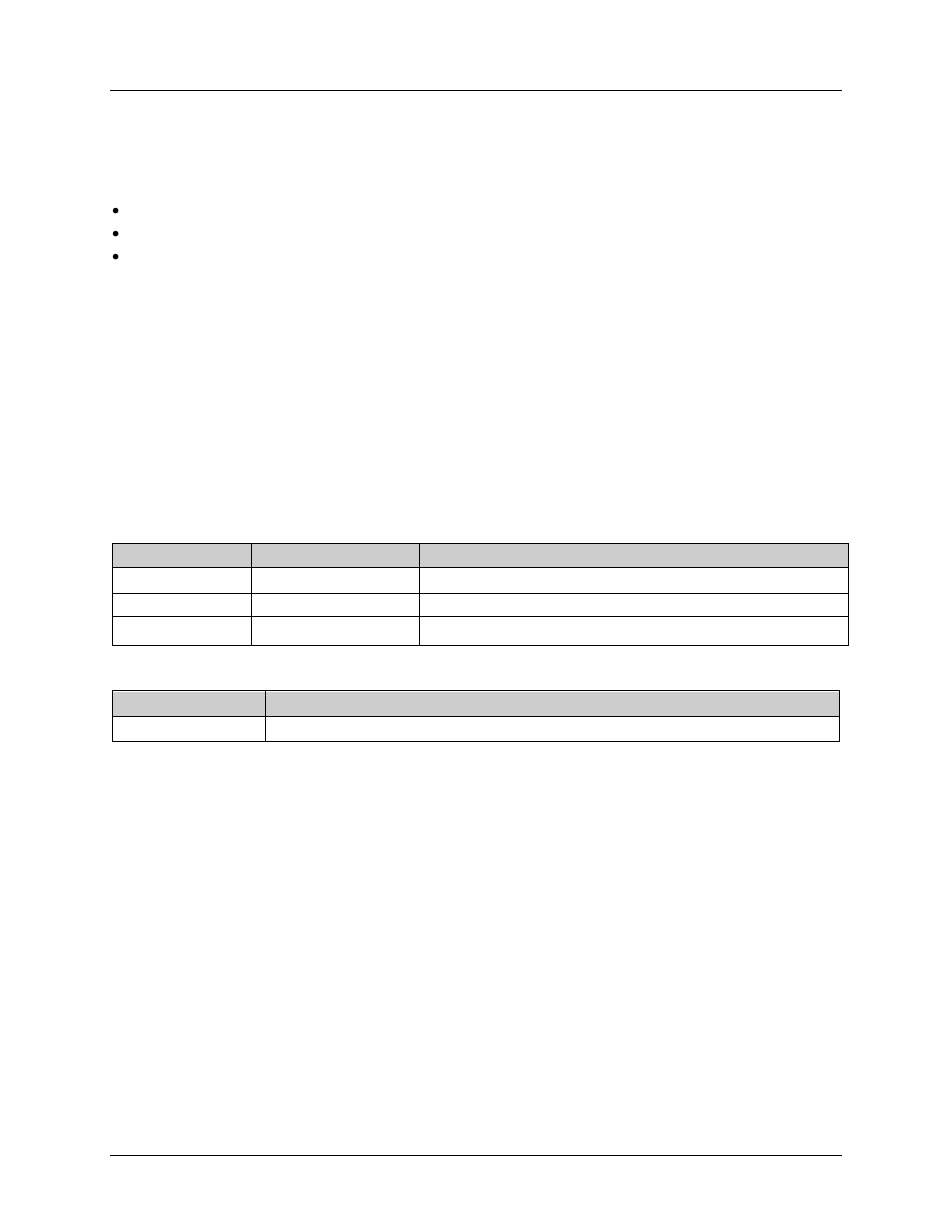M1966_atdp_param | Maxim Integrated 73M1866B/73M1966B Reference Driver User Manual | Page 50 / 98