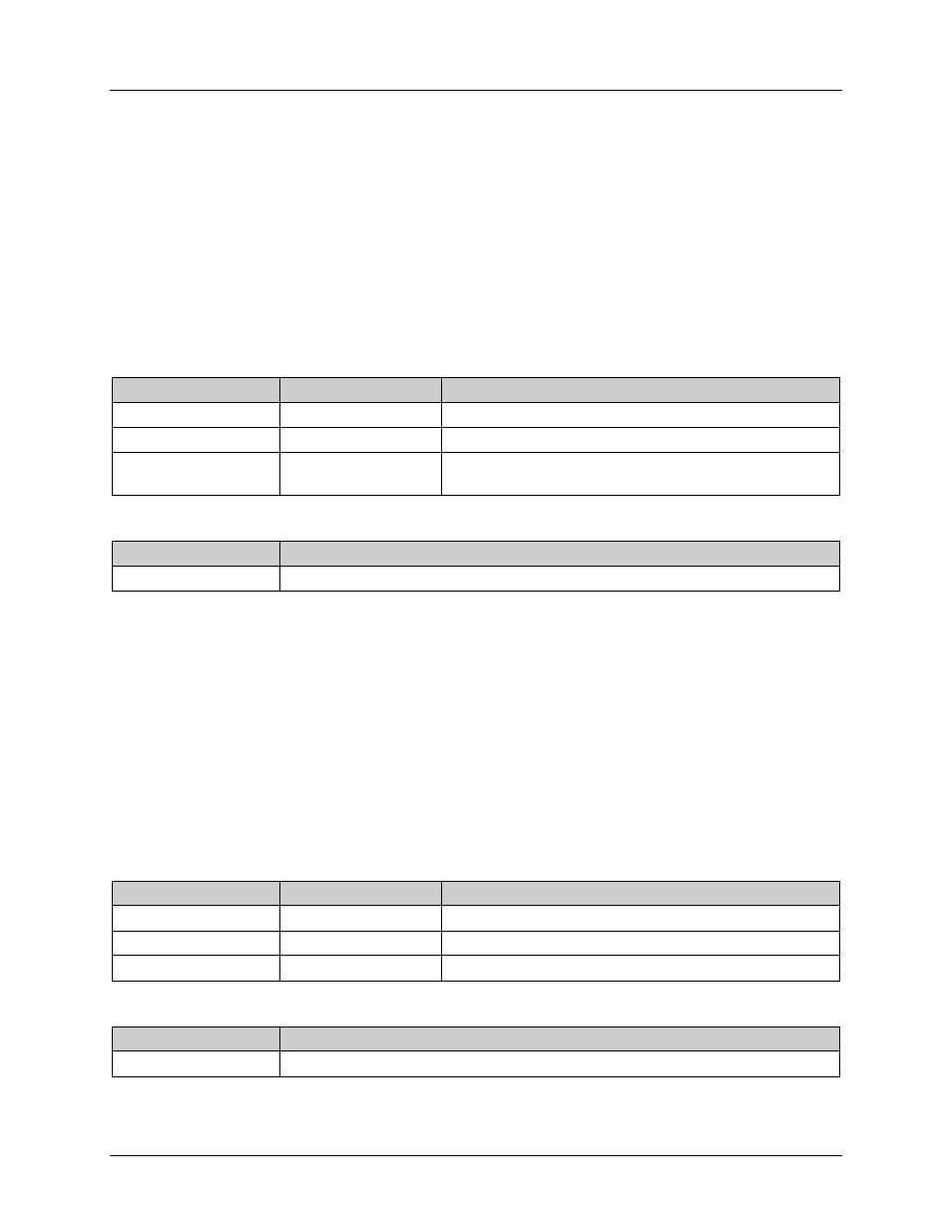 M1966_flsh_cfg, M1966_flsh_set | Maxim Integrated 73M1866B/73M1966B Reference Driver User Manual | Page 51 / 98