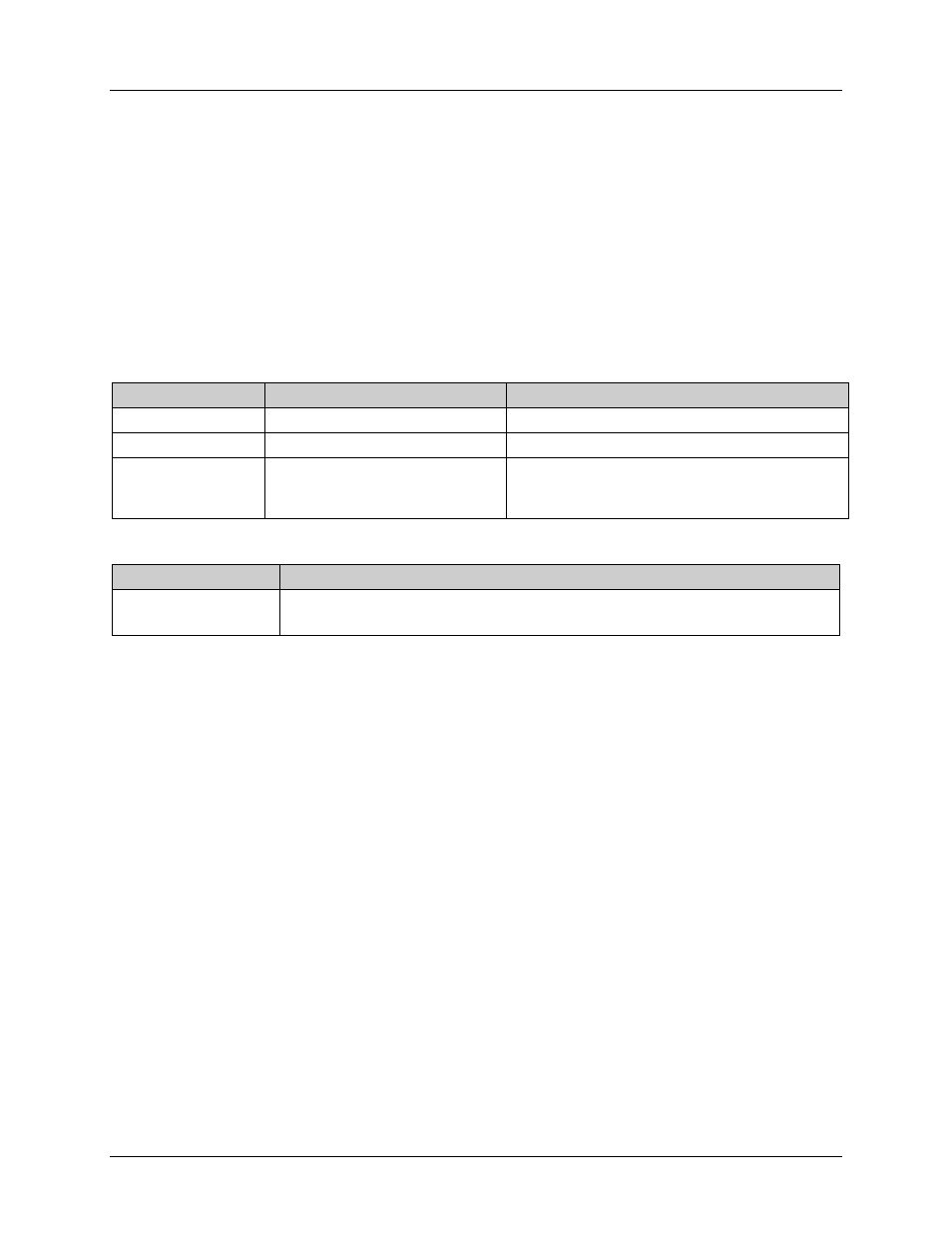 M1966_send_wetting_pulse | Maxim Integrated 73M1866B/73M1966B Reference Driver User Manual | Page 52 / 98