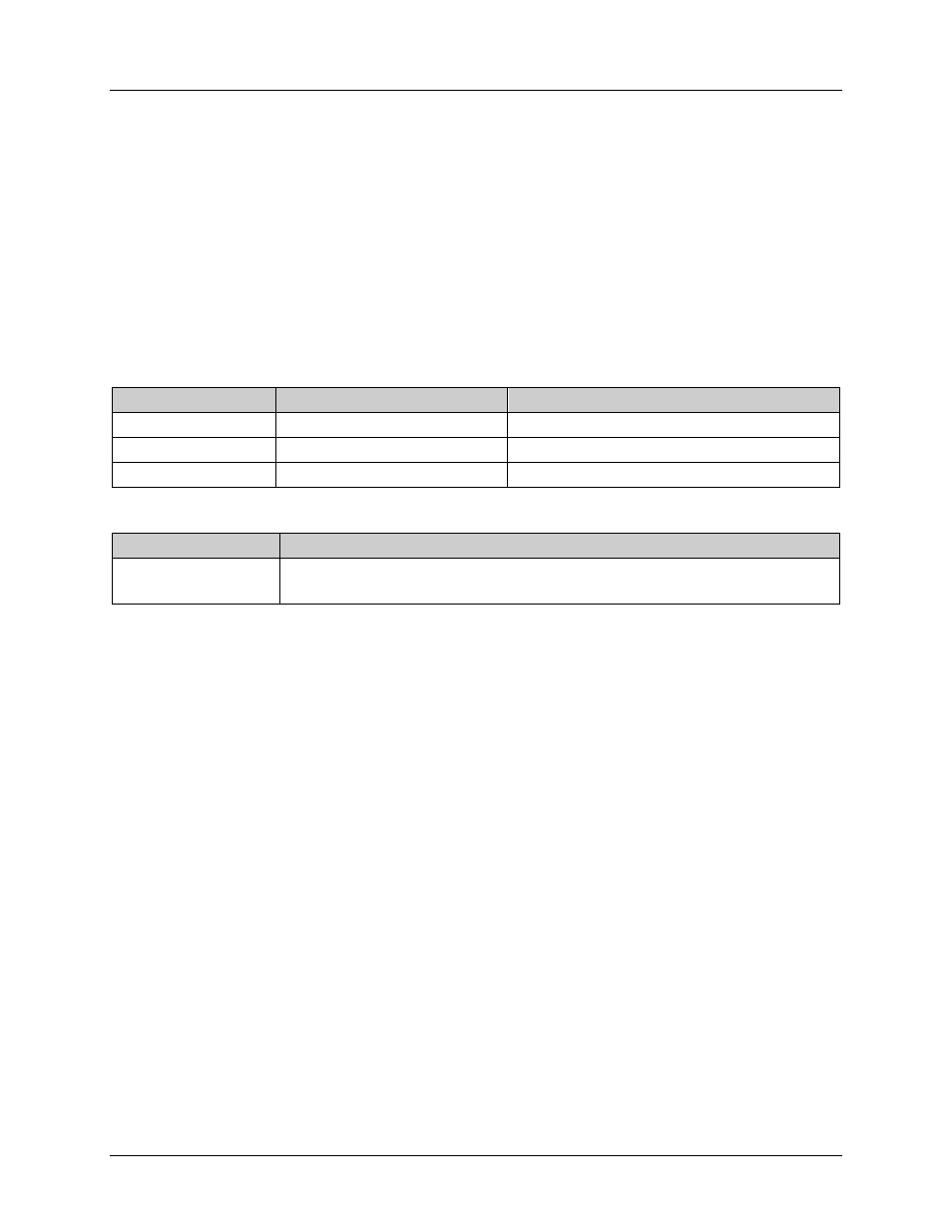 M1966_enter_cid_mode | Maxim Integrated 73M1866B/73M1966B Reference Driver User Manual | Page 55 / 98