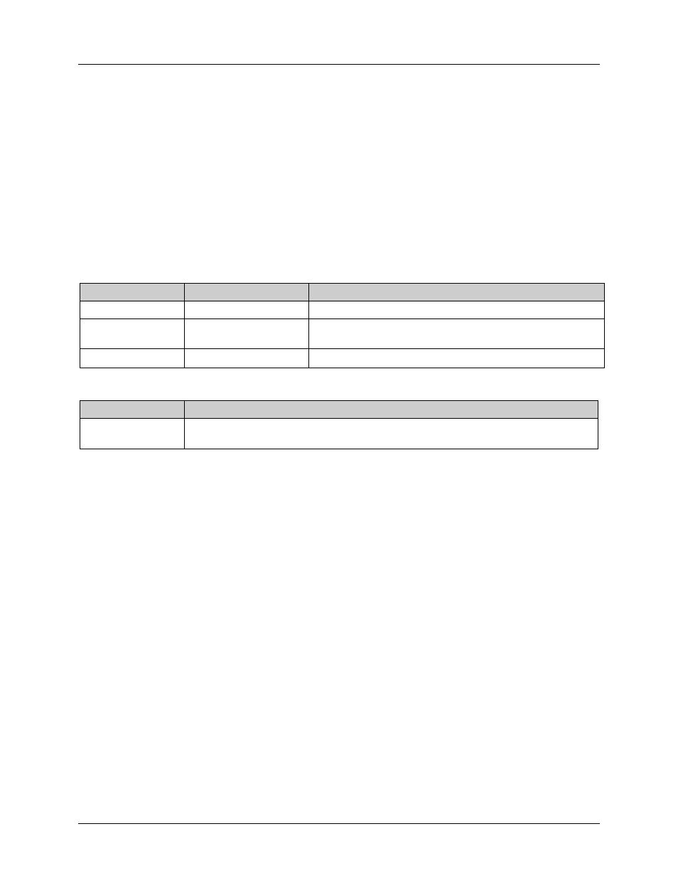 M1966_measure_stop | Maxim Integrated 73M1866B/73M1966B Reference Driver User Manual | Page 61 / 98