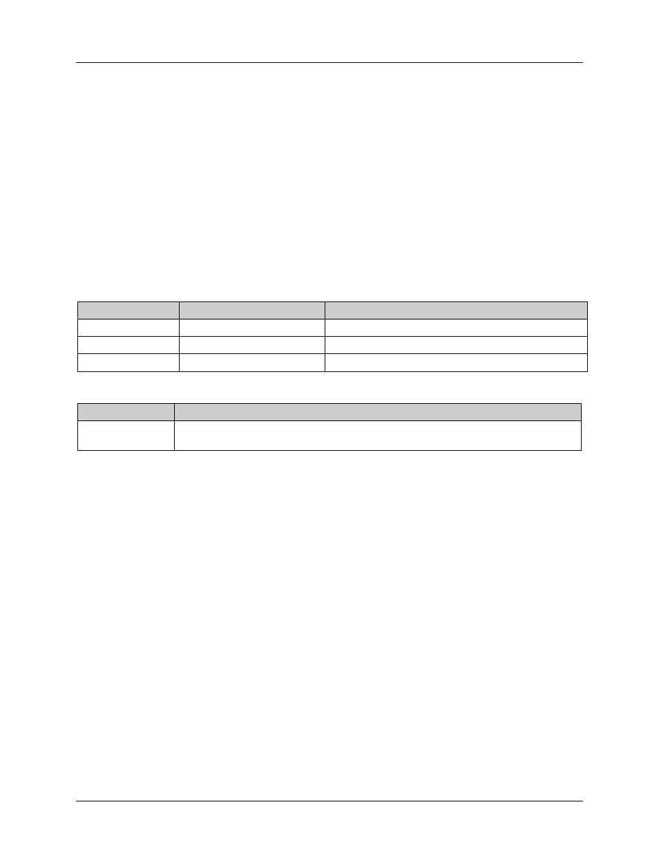 M1966_measure_update, Section 6.6.3 | Maxim Integrated 73M1866B/73M1966B Reference Driver User Manual | Page 62 / 98