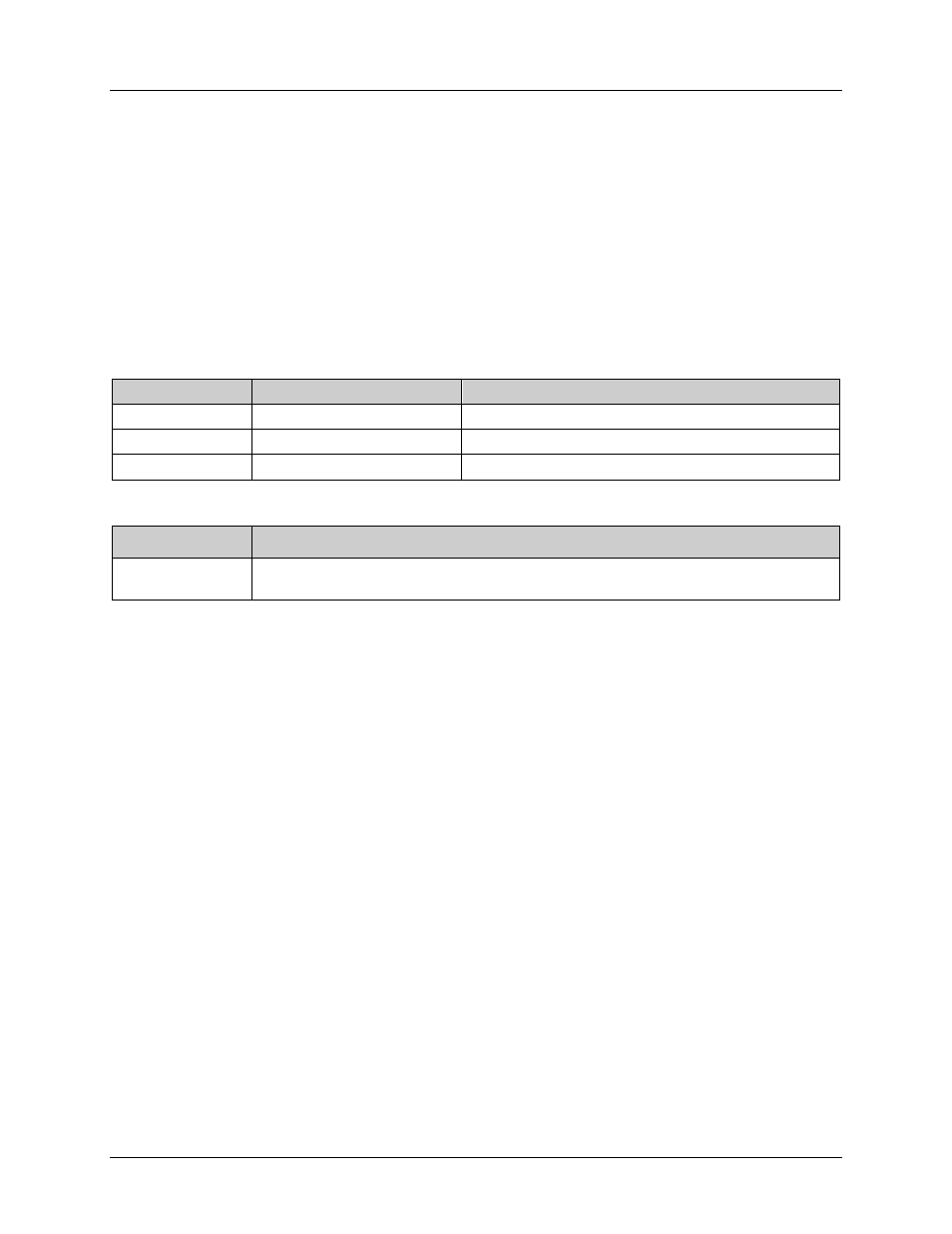 M1966_gpio_data | Maxim Integrated 73M1866B/73M1966B Reference Driver User Manual | Page 65 / 98
