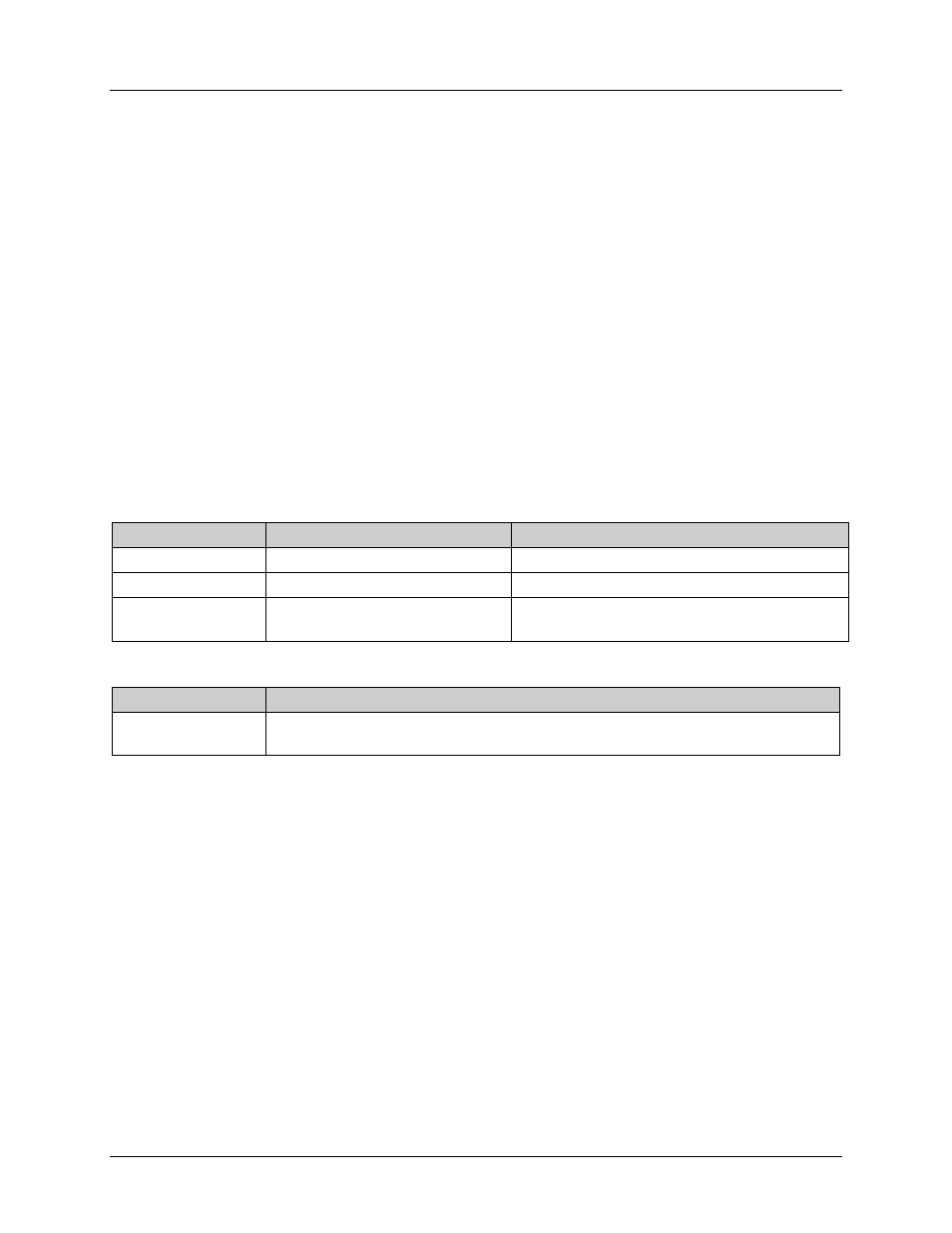 9 miscellaneous, Miscellaneous, M1966_threshold_override | Maxim Integrated 73M1866B/73M1966B Reference Driver User Manual | Page 67 / 98