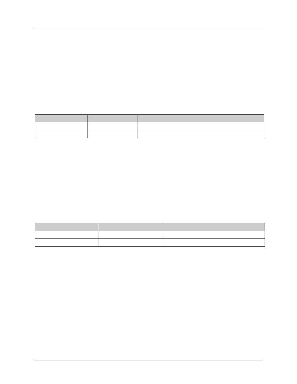 5 struct txrx_gain, 6 m1966_pulse_dial_t, Struct txrx_gain | M1966_pulse_dial_t, Section | Maxim Integrated 73M1866B/73M1966B Reference Driver User Manual | Page 76 / 98