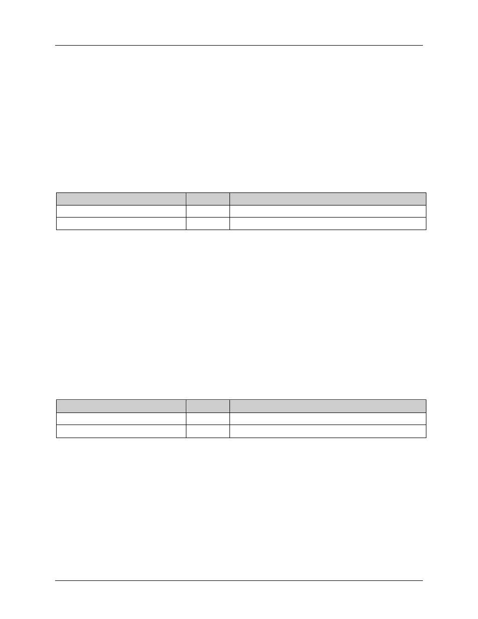 9 m1966_sample_rate_selection, M1966_sample_rate_selection, M1966_btone_filter_command | Maxim Integrated 73M1866B/73M1966B Reference Driver User Manual | Page 78 / 98