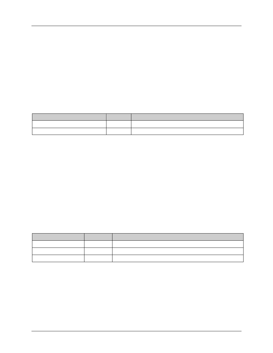 M1966_btone_frequency, M1966_btone_filter_t | Maxim Integrated 73M1866B/73M1966B Reference Driver User Manual | Page 79 / 98