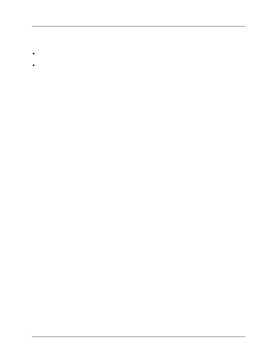2 conventions used in this guide, 3 acronyms, Conventions used in this guide | Acronyms | Maxim Integrated 73M1866B/73M1966B Reference Driver User Manual | Page 8 / 98