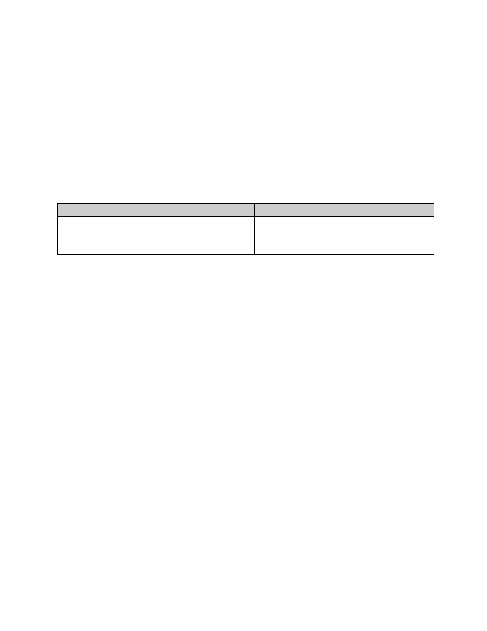 M1966_cprog_monitor_t | Maxim Integrated 73M1866B/73M1966B Reference Driver User Manual | Page 81 / 98