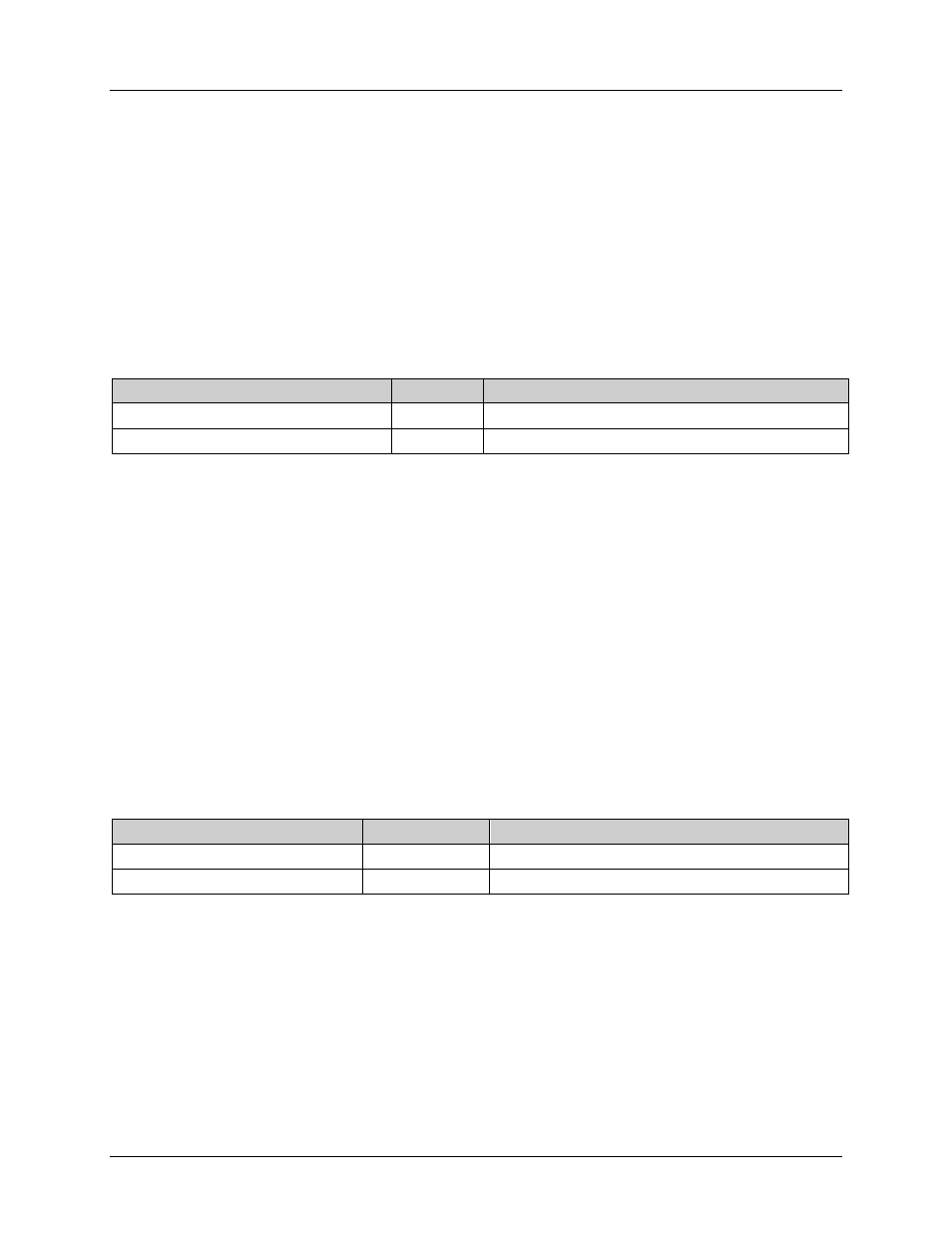M1966_gpio_control_type, M1966_gpio_data_command | Maxim Integrated 73M1866B/73M1966B Reference Driver User Manual | Page 83 / 98