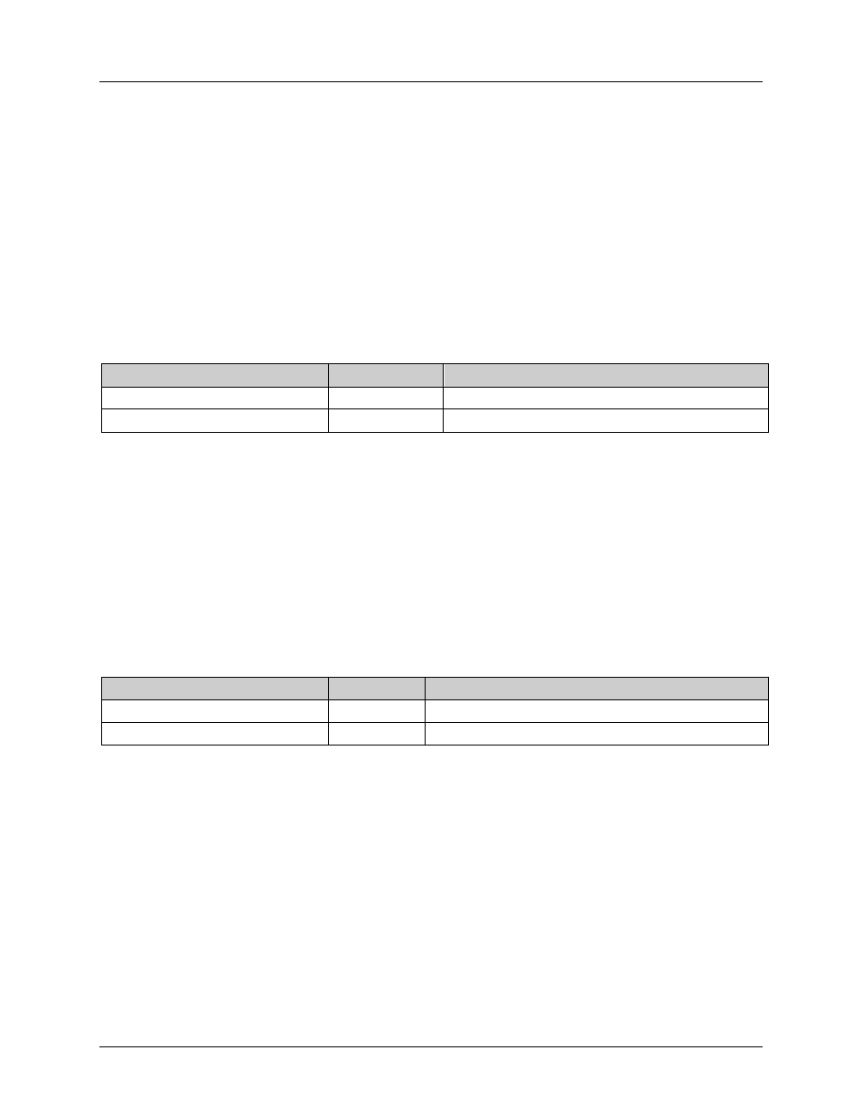 M1966_gpio_data_type, M1966_gpio_signal_direction | Maxim Integrated 73M1866B/73M1966B Reference Driver User Manual | Page 84 / 98