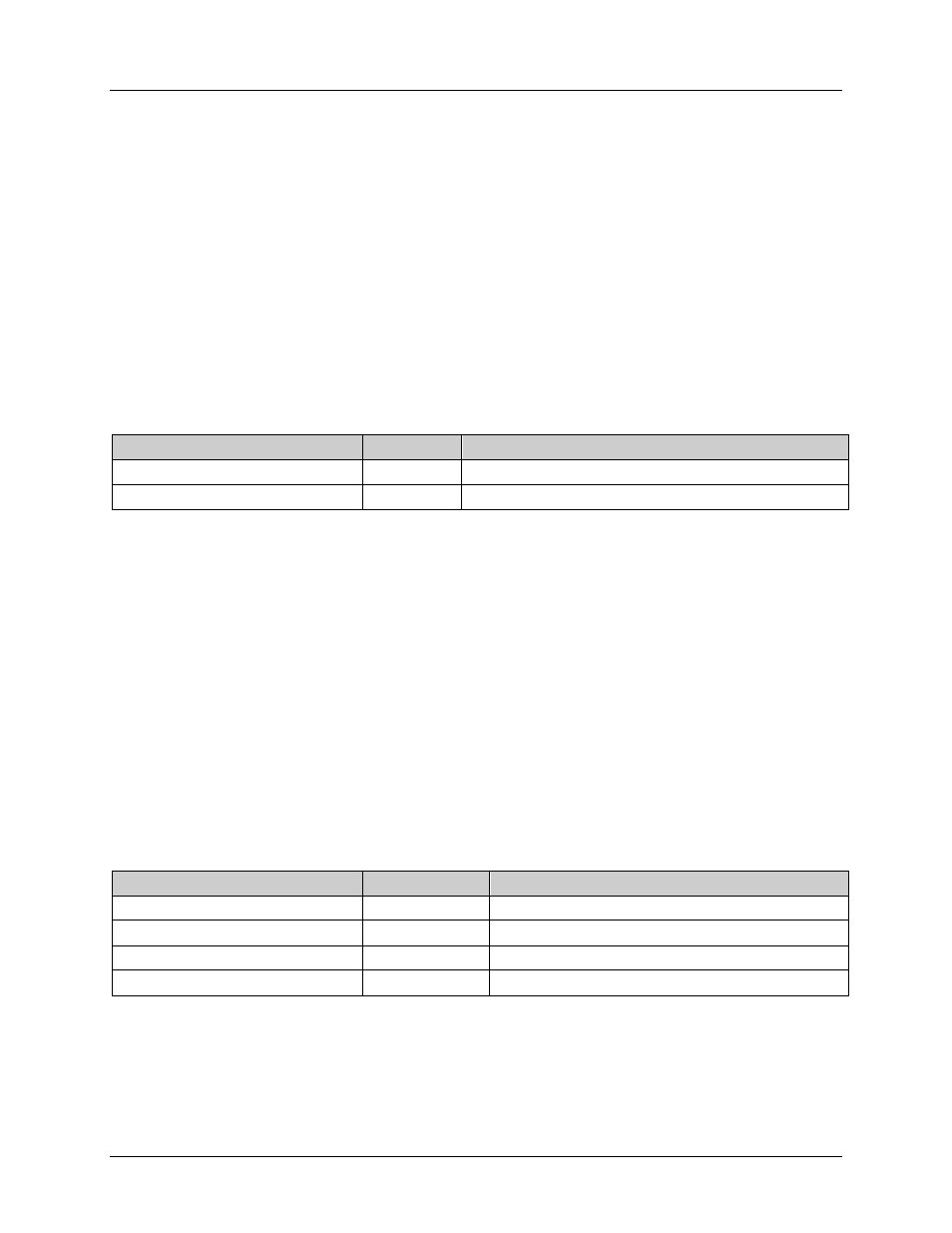 M1966_gpio_intr_polarity, M1966_gpio_config_t | Maxim Integrated 73M1866B/73M1966B Reference Driver User Manual | Page 85 / 98