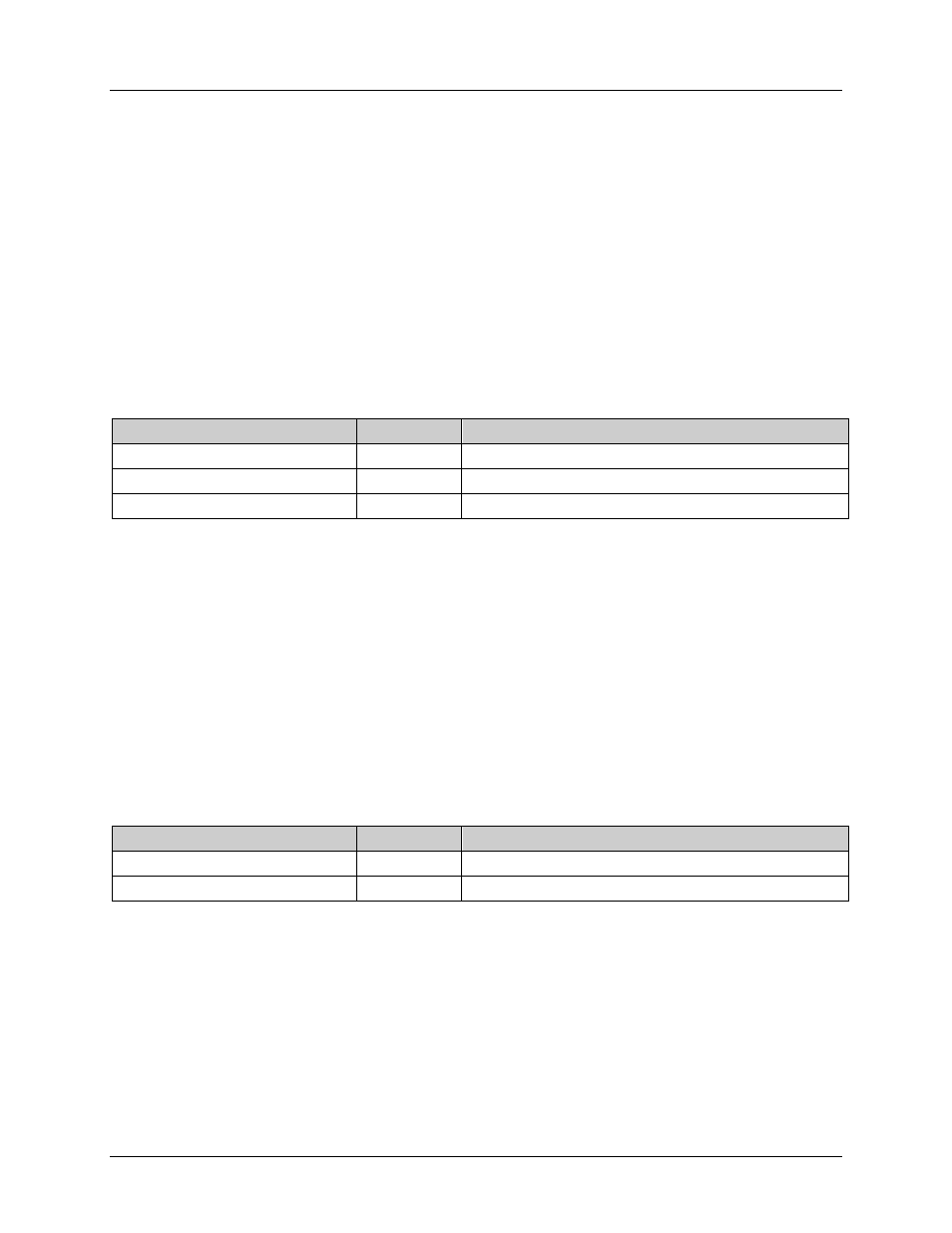 M1966_gpio_data_t, M1966_gpio_control_t | Maxim Integrated 73M1866B/73M1966B Reference Driver User Manual | Page 86 / 98