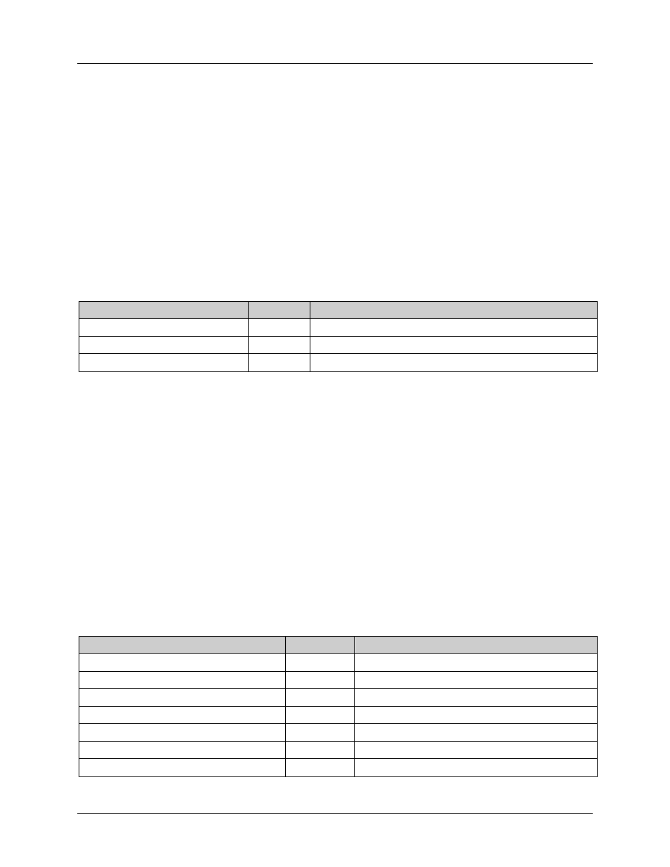 13 loopback related data type and structure, Loopback related data type and structure, M1966_loopback_command | M1966_loopback_mode, M1966_loopback | Maxim Integrated 73M1866B/73M1966B Reference Driver User Manual | Page 87 / 98