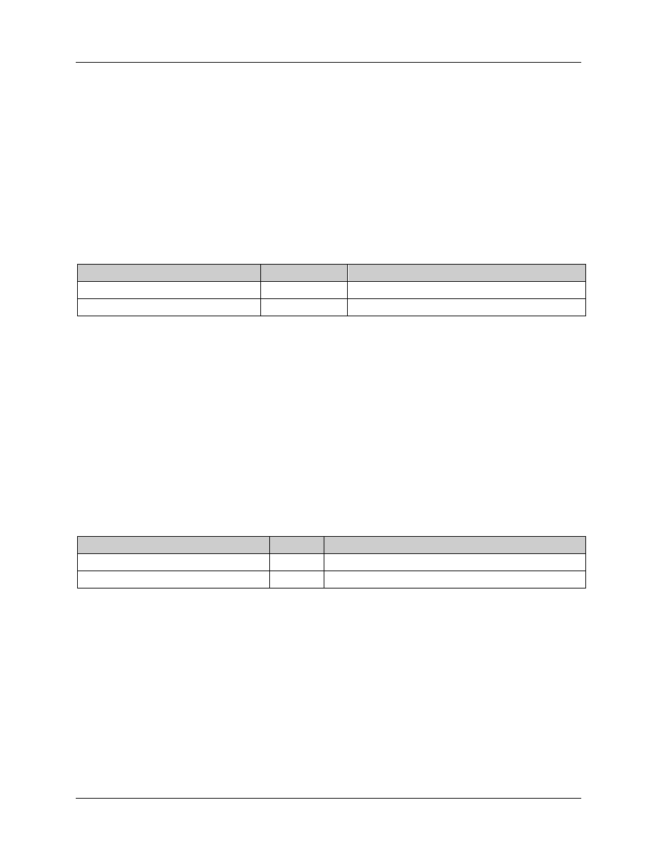 M1966_loopback_t, Line measurement related data types and structures, M1966_measure_entity | Maxim Integrated 73M1866B/73M1966B Reference Driver User Manual | Page 88 / 98