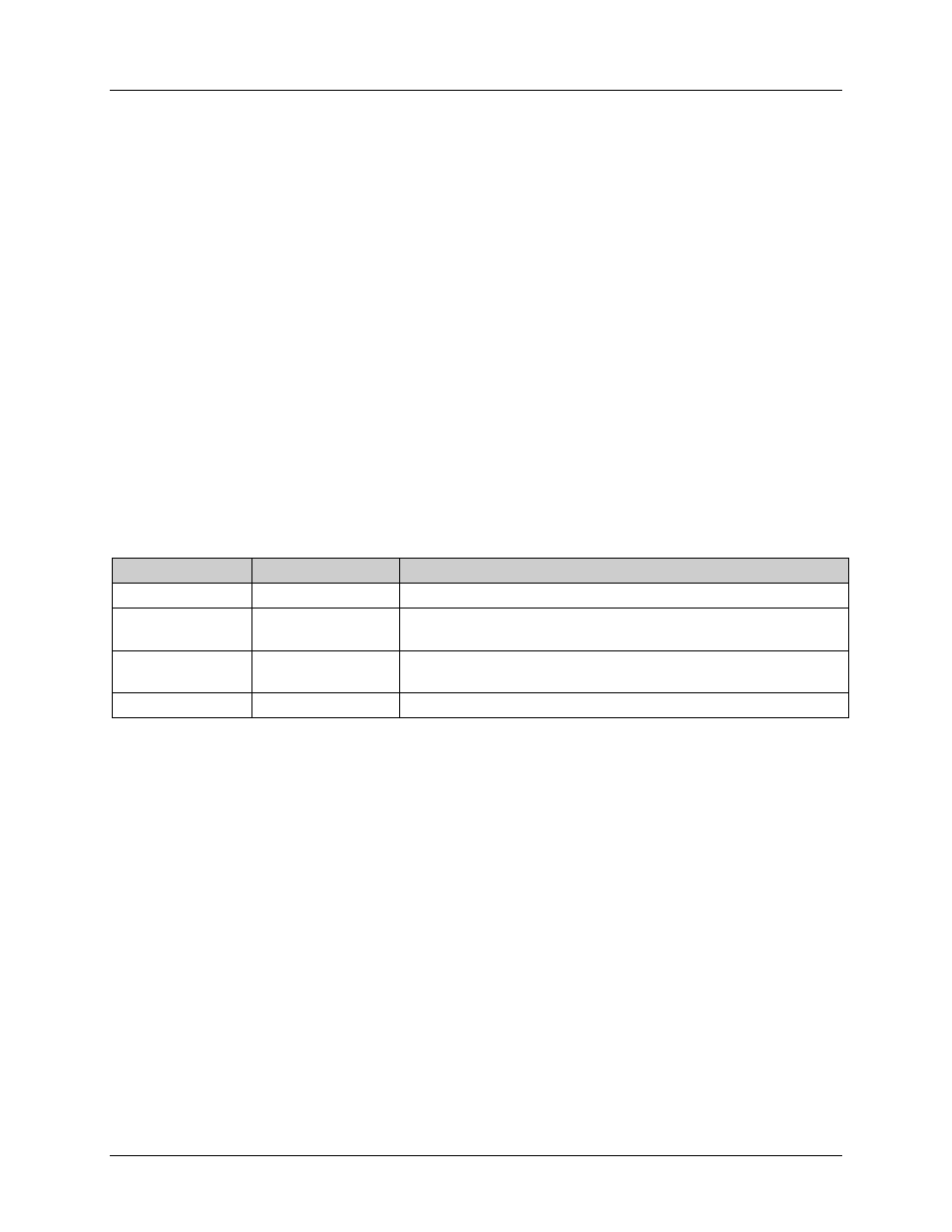 M1966_iet_t, Ee m1966_iet_t | Maxim Integrated 73M1866B/73M1966B Reference Driver User Manual | Page 91 / 98