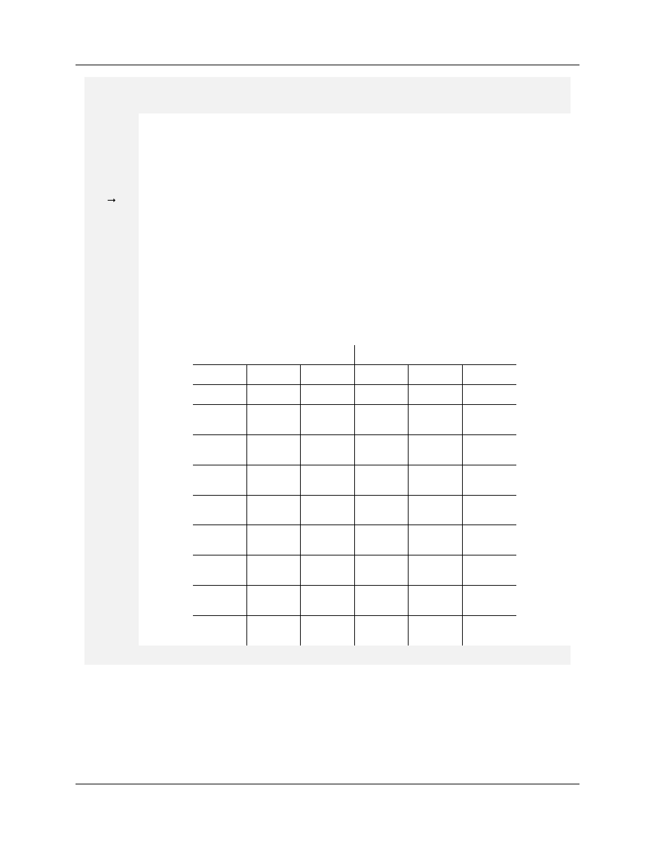 Maxim Integrated Teridian V.22 bis Linux Softmodem for 73M1822/73M1922 MicroDAA User Manual | Page 17 / 69