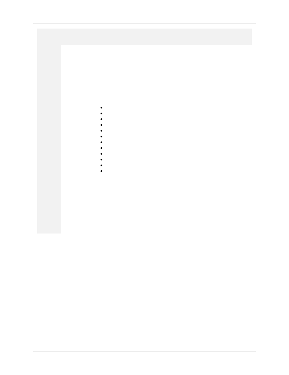 Built in country support | Maxim Integrated Teridian V.22 bis Linux Softmodem for 73M1822/73M1922 MicroDAA User Manual | Page 58 / 69