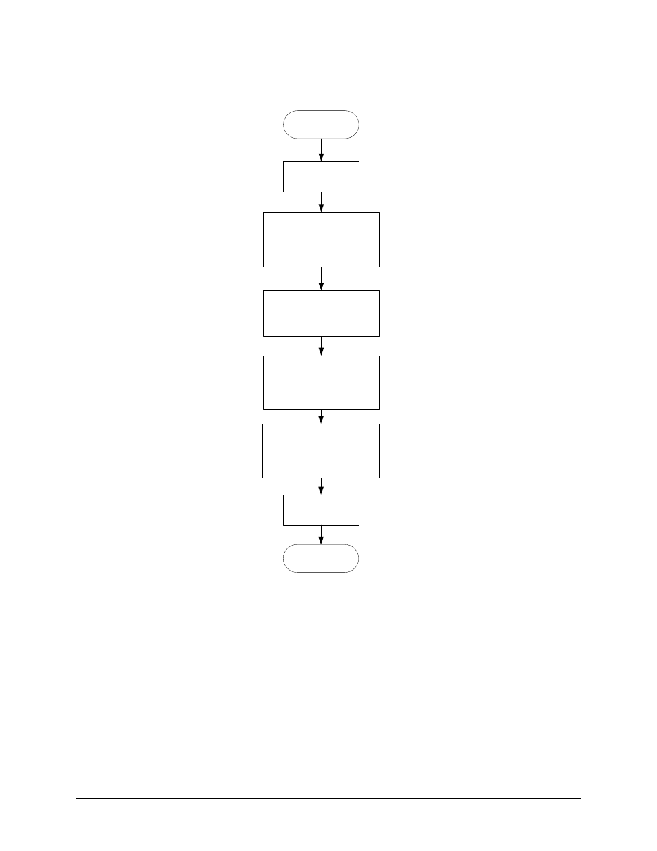 Maxim Integrated 73M1822/73M1922 Implementers Guide User Manual | Page 12 / 26