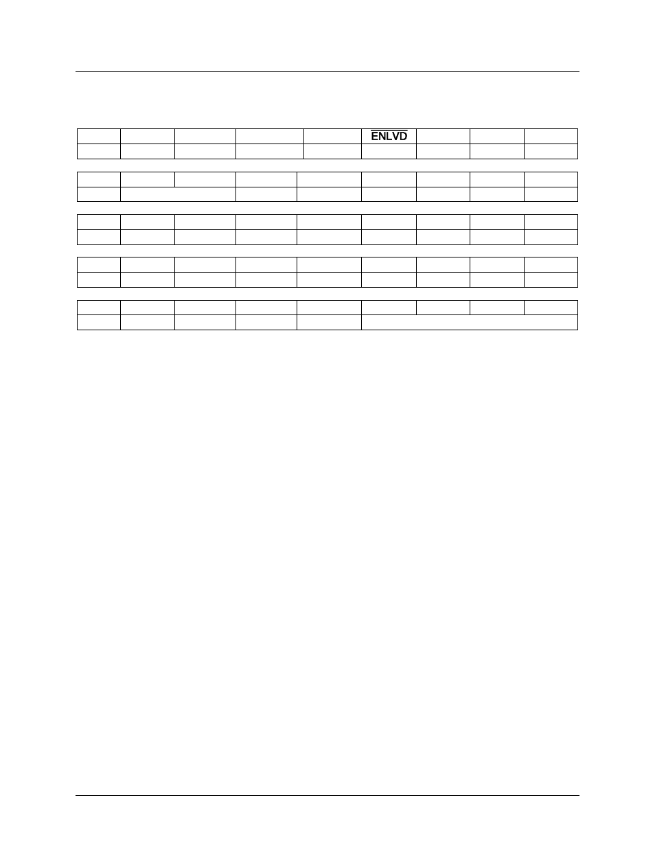 2 off-hook request, Off-hook request | Maxim Integrated 73M1822/73M1922 Implementers Guide User Manual | Page 14 / 26