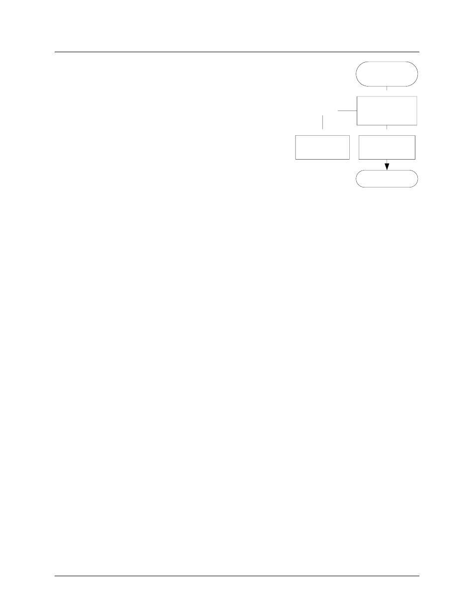 Maxim Integrated 73M1822/73M1922 Implementers Guide User Manual | Page 18 / 26