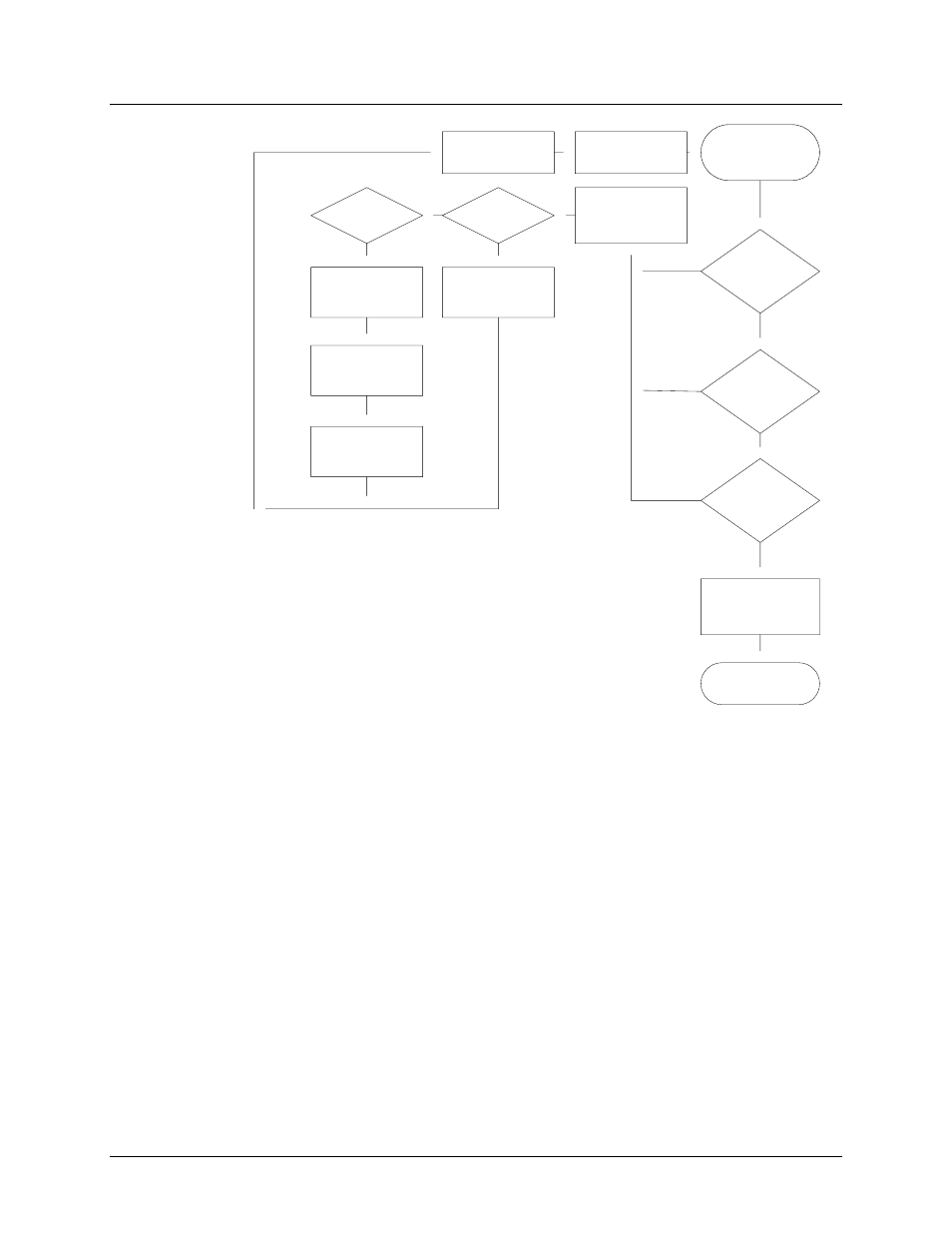 Maxim Integrated 73M1822/73M1922 Implementers Guide User Manual | Page 9 / 26