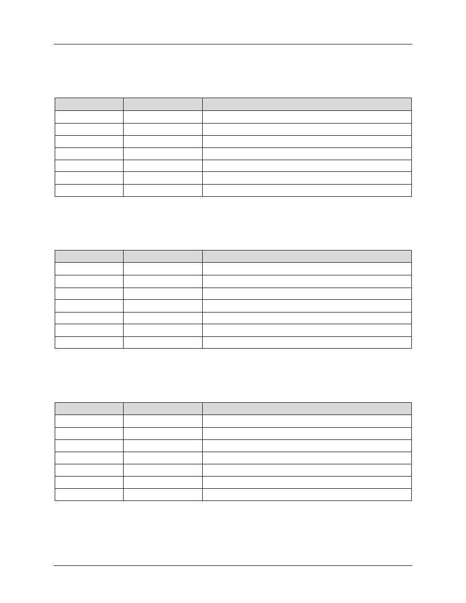 M1x22_nopoh_detect, M1x22_polarity_chg, M1x22_ring_detect | Maxim Integrated 73M1822/73M1922 Control Module User Manual | Page 17 / 86