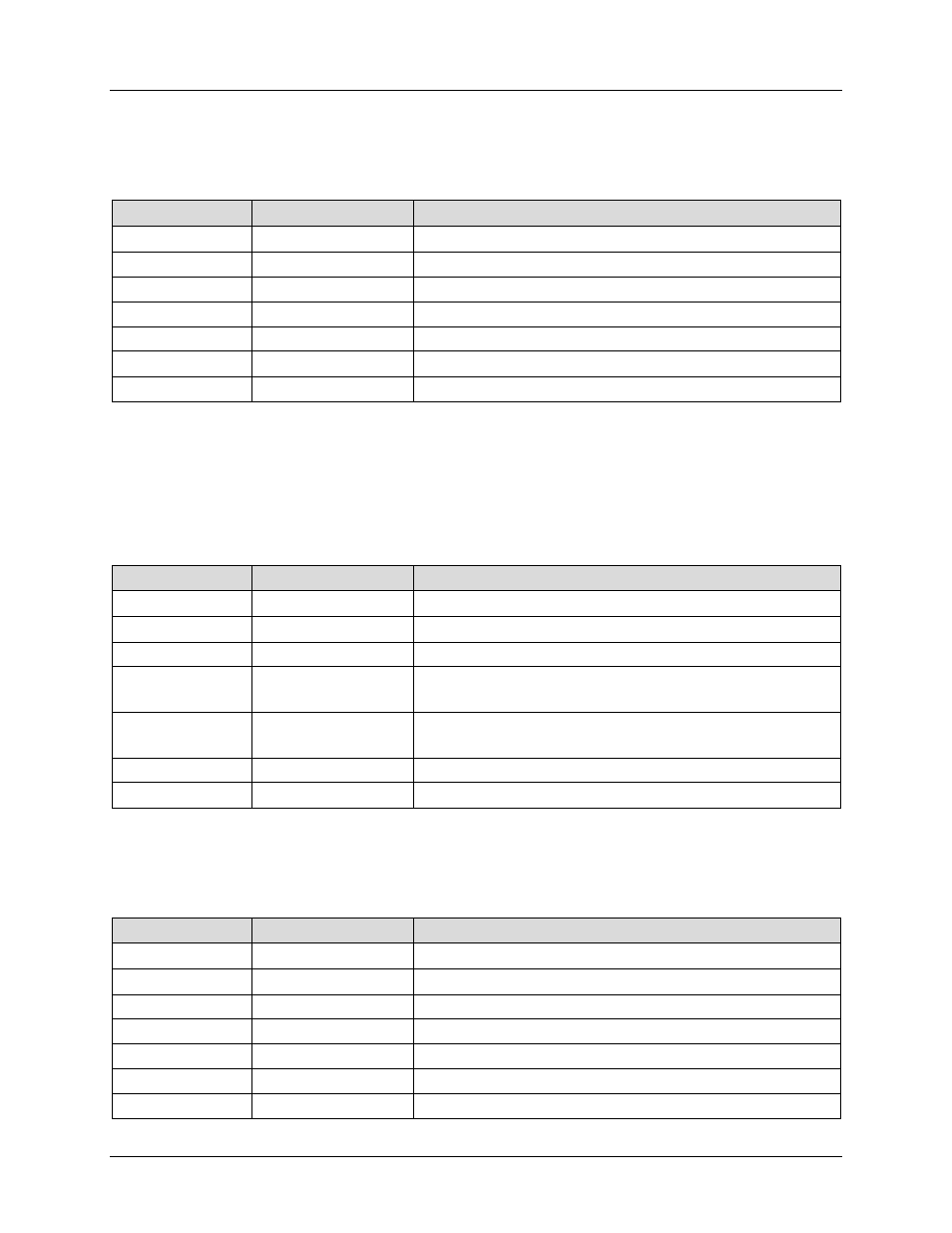 M1x22_oi_detect, M1x22_line_state, M1x22_dial_complete | Maxim Integrated 73M1822/73M1922 Control Module User Manual | Page 19 / 86