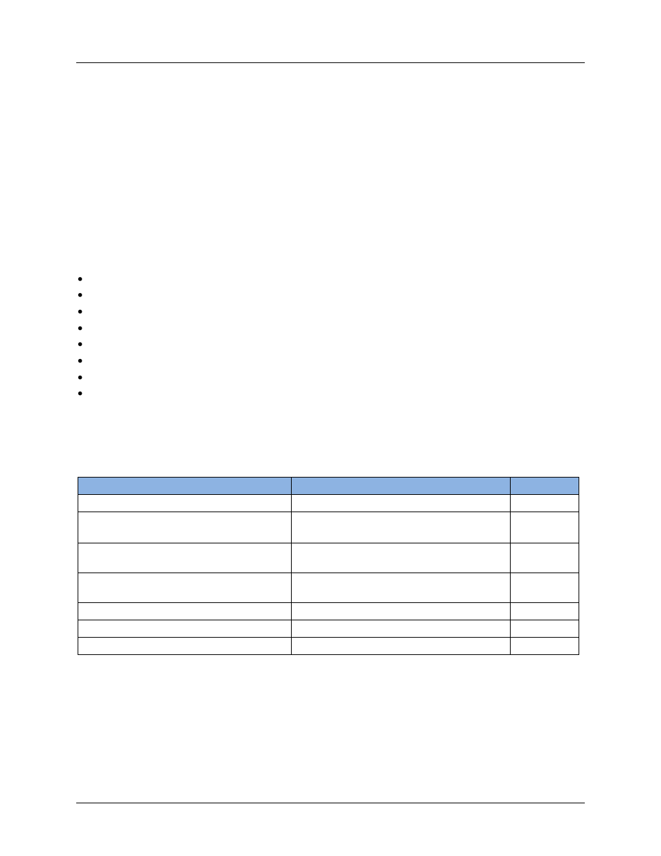 6 ioctl commands description, 1 initialization and configuration ioctls, Ioctl commands description | Initialization and configuration ioctls | Maxim Integrated 73M1822/73M1922 Control Module User Manual | Page 21 / 86