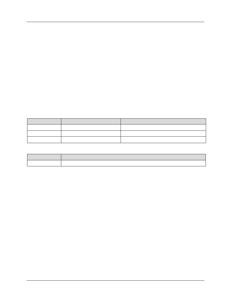 M1x22_set_country_config | Maxim Integrated 73M1822/73M1922 Control Module User Manual | Page 25 / 86