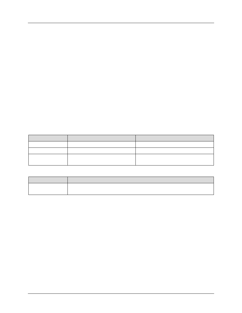 M1x22_set_sampling_freq | Maxim Integrated 73M1822/73M1922 Control Module User Manual | Page 27 / 86
