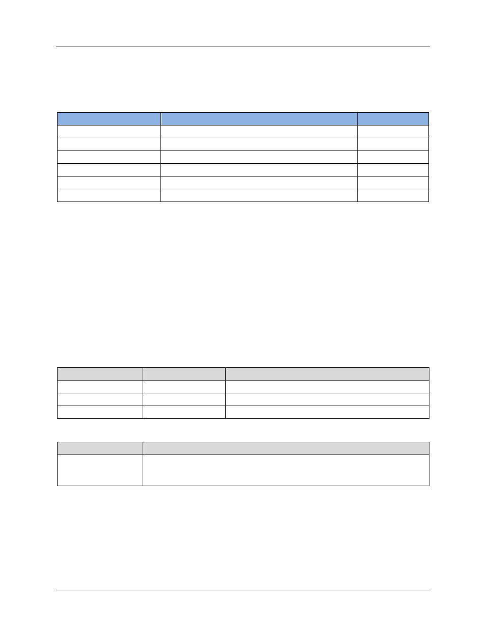 2 events and status service, Events and status service, M1x22_rng_get | Maxim Integrated 73M1822/73M1922 Control Module User Manual | Page 29 / 86