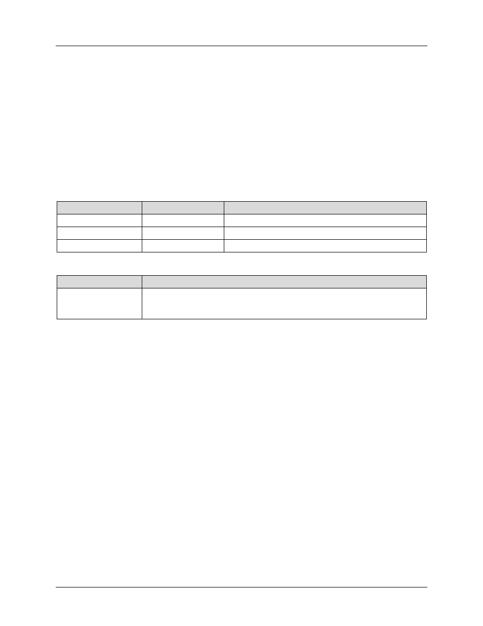 M1x22_pol_get | Maxim Integrated 73M1822/73M1922 Control Module User Manual | Page 30 / 86