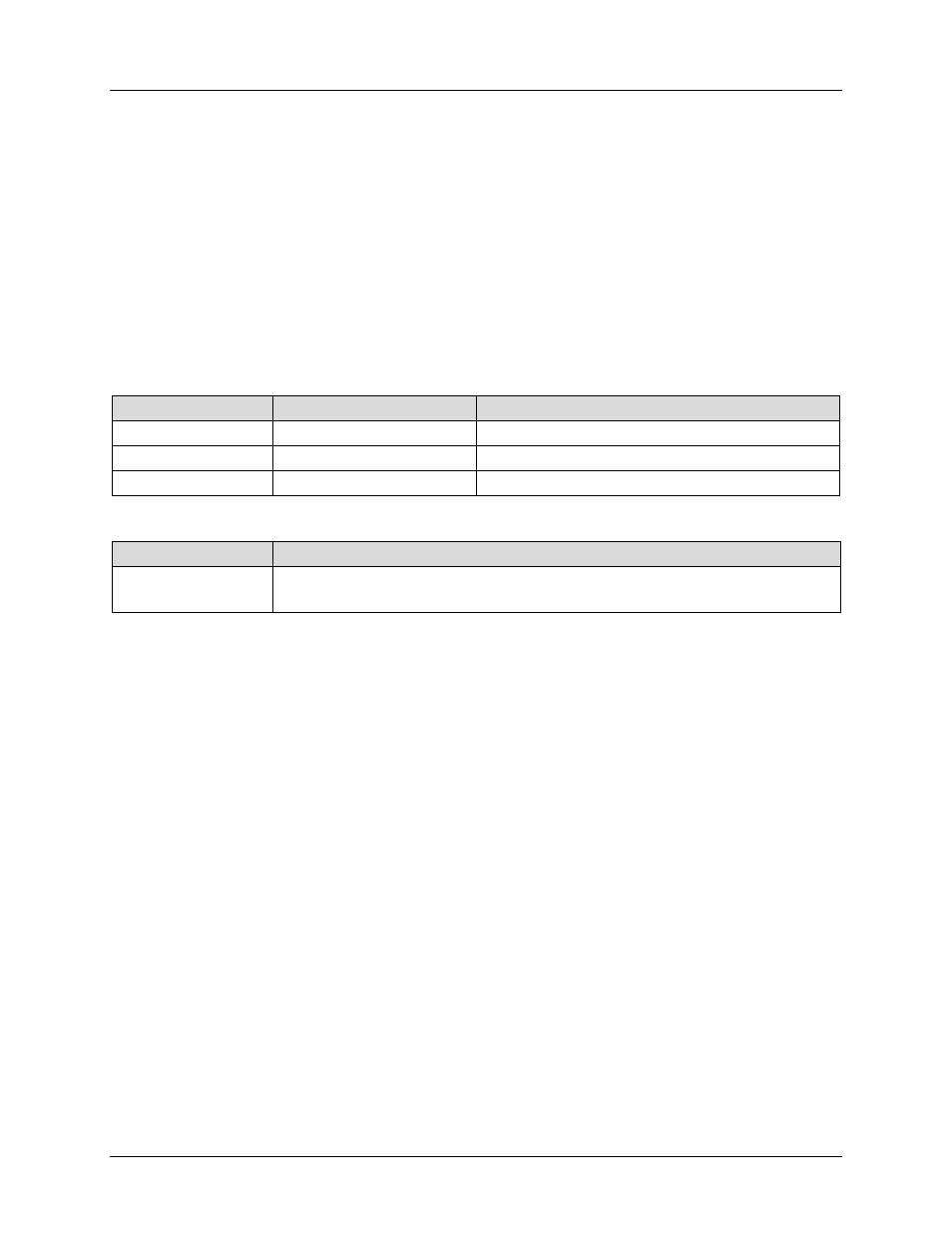 M1x22_error_code_get | Maxim Integrated 73M1822/73M1922 Control Module User Manual | Page 34 / 86