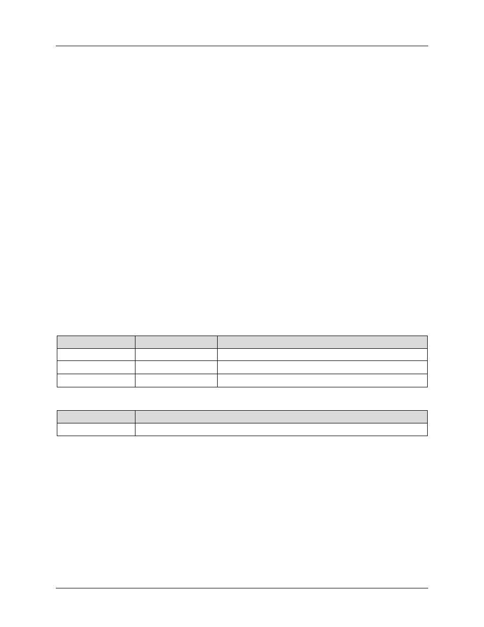 M1x22_atdp | Maxim Integrated 73M1822/73M1922 Control Module User Manual | Page 38 / 86