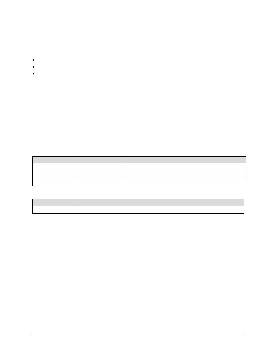 M1x22_atdp_param | Maxim Integrated 73M1822/73M1922 Control Module User Manual | Page 40 / 86