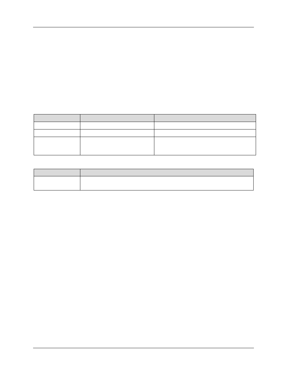 M1x22_send_wetting_pulse | Maxim Integrated 73M1822/73M1922 Control Module User Manual | Page 42 / 86