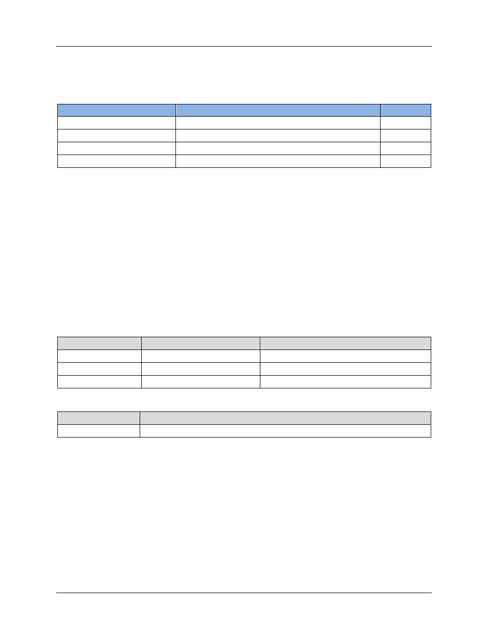 4 caller-id services, Caller-id services, M1x22_enable_caller_id | Maxim Integrated 73M1822/73M1922 Control Module User Manual | Page 43 / 86