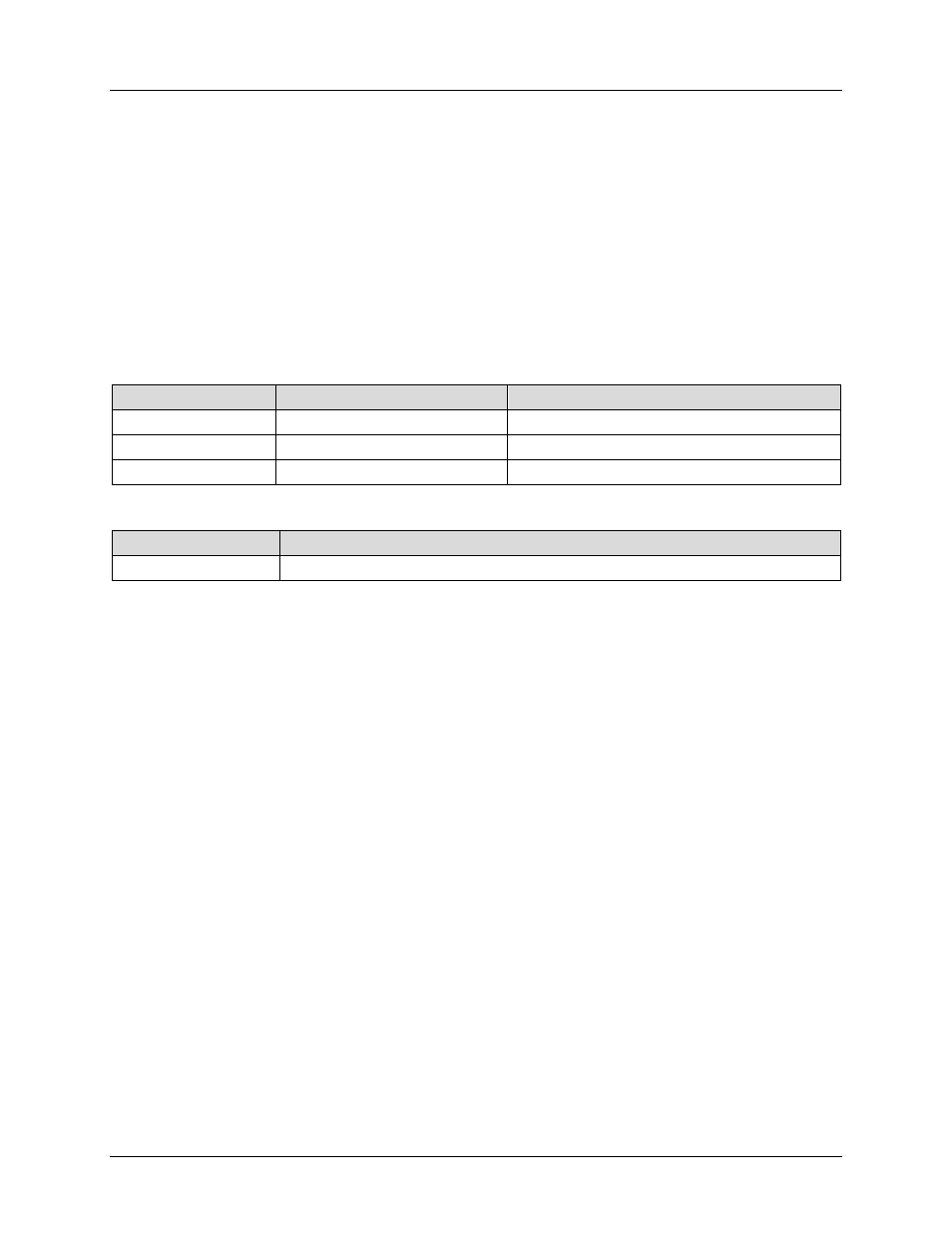 M1x22_exit_cid_mode | Maxim Integrated 73M1822/73M1922 Control Module User Manual | Page 45 / 86