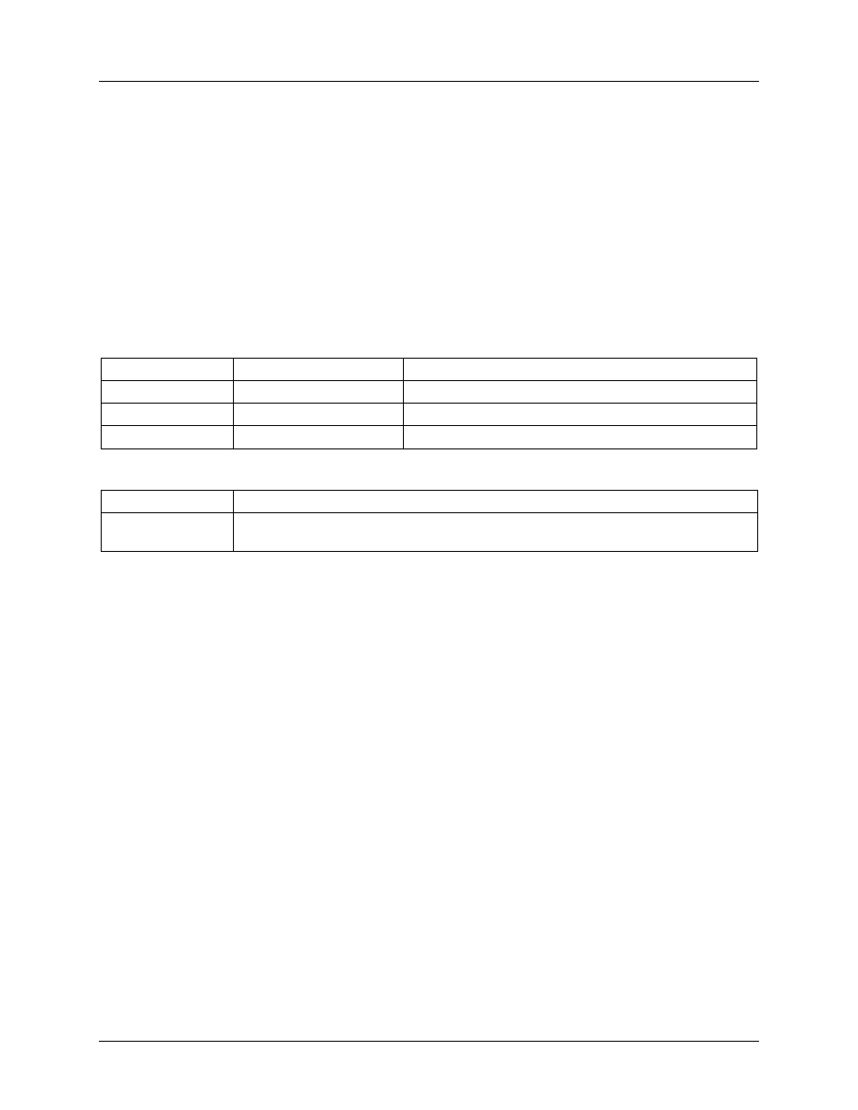 M1x22_measure_stop, Section 6.6.3 | Maxim Integrated 73M1822/73M1922 Control Module User Manual | Page 49 / 86