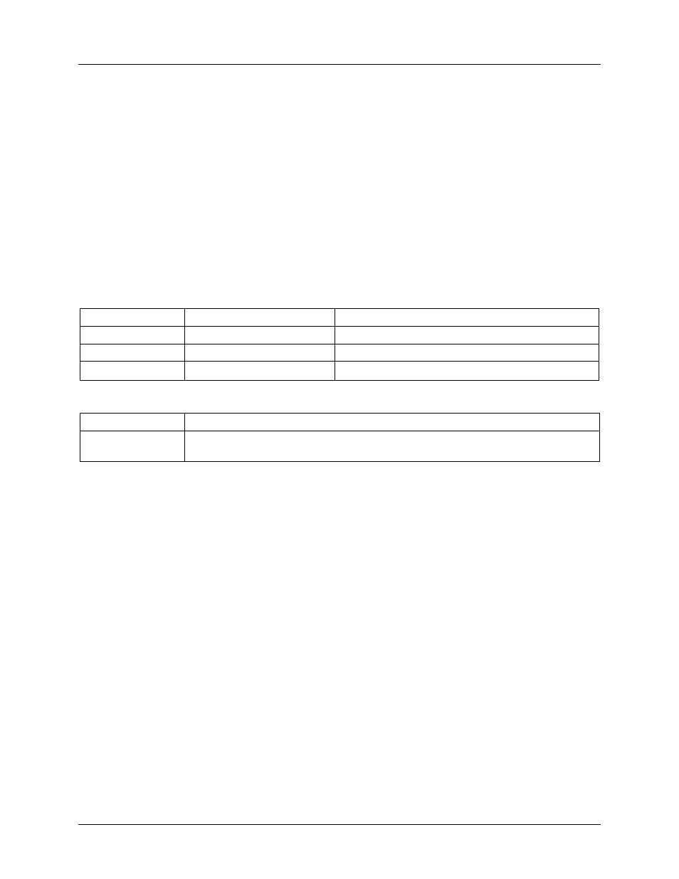 M1x22_measure_update | Maxim Integrated 73M1822/73M1922 Control Module User Manual | Page 50 / 86